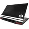 NFL Los Angeles Rams Shutout Lenovo IdeaPad Skin