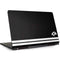 NFL Los Angeles Rams Shutout Dell Inspiron Skin