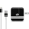 NFL Los Angeles Rams Shutout iPad Charger (10W USB) Skin