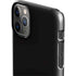 NFL Los Angeles Rams Shutout iPhone 11 Pro Max Lite Case
