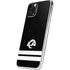 NFL Los Angeles Rams Shutout iPhone 11 Pro Skin