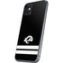 NFL Los Angeles Rams Shutout iPhone 11 Skin