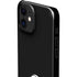 NFL Los Angeles Rams Shutout iPhone 12 Mini Lite Case