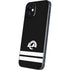 NFL Los Angeles Rams Shutout iPhone 12 Mini Skin