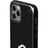 NFL Los Angeles Rams Shutout iPhone 12 Pro Max Impact Case