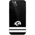 NFL Los Angeles Rams Shutout iPhone 12 Pro Max Skin