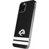 NFL Los Angeles Rams Shutout iPhone 12 Pro Skin