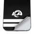 NFL Los Angeles Rams Shutout iPhone 12 Pro Skin