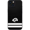 NFL Los Angeles Rams Shutout iPhone 13 Mini Skin