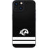 NFL Los Angeles Rams Shutout iPhone 13 Mini Skin