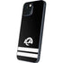 NFL Los Angeles Rams Shutout iPhone 13 Mini Skin