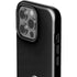 NFL Los Angeles Rams Shutout iPhone 13 Pro Impact Case