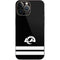 NFL Los Angeles Rams Shutout iPhone 13 Pro Max Skin