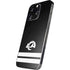 NFL Los Angeles Rams Shutout iPhone 13 Pro Max Skin