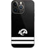 NFL Los Angeles Rams Shutout iPhone 13 Pro Skin