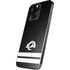 NFL Los Angeles Rams Shutout iPhone 13 Pro Skin