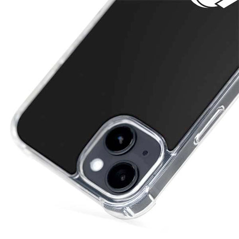 NFL Los Angeles Rams Shutout iPhone 14 Plus MagSafe Case