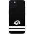 NFL Los Angeles Rams Shutout iPhone 14 Plus Skin