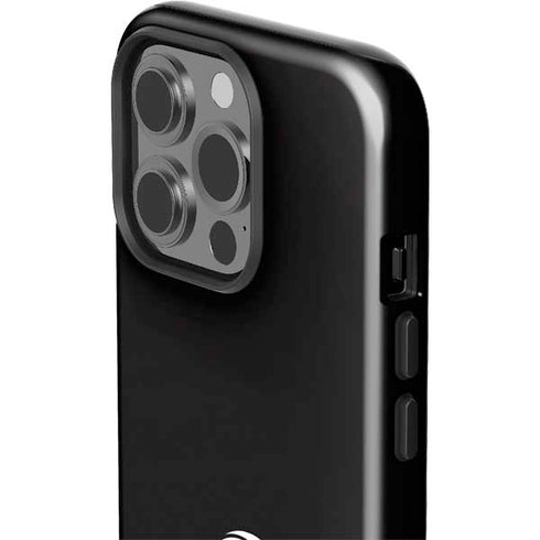 NFL Los Angeles Rams Shutout iPhone 14 Pro Impact Case