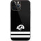 NFL Los Angeles Rams Shutout iPhone 14 Pro Max Skin