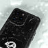 NFL Los Angeles Rams Shutout iPhone 14 Pro Max Waterproof Case