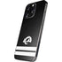 NFL Los Angeles Rams Shutout iPhone 15 Pro Skin