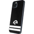 NFL Los Angeles Rams Shutout iPhone 14 Skin