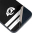 NFL Los Angeles Rams Shutout iPhone 14 Skin