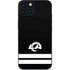 NFL Los Angeles Rams Shutout iPhone 15 Skin