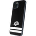 NFL Los Angeles Rams Shutout iPhone 15 Skin