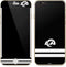 NFL Los Angeles Rams Shutout iPhone 6/6s Skin