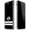 NFL Los Angeles Rams Shutout iPhone 7/8 Plus Clear Case