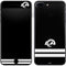 NFL Los Angeles Rams Shutout iPhone 7 Plus Skin