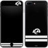 NFL Los Angeles Rams Shutout iPhone 7 Plus Skin