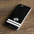 NFL Los Angeles Rams Shutout iPhone 7 Plus Skin