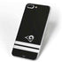 NFL Los Angeles Rams Shutout iPhone 7 Plus Skin