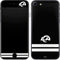NFL Los Angeles Rams Shutout iPhone 7 Skin