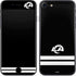 NFL Los Angeles Rams Shutout iPhone 7 Skin