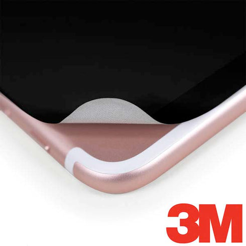 NFL Los Angeles Rams Shutout iPhone 7 Skin