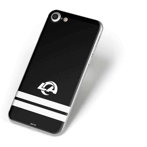 NFL Los Angeles Rams Shutout iPhone 7 Skin