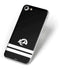 NFL Los Angeles Rams Shutout iPhone 7 Skin