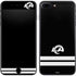 NFL Los Angeles Rams Shutout iPhone 8 Plus Skin