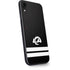 NFL Los Angeles Rams Shutout iPhone XR Skin