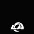 NFL Los Angeles Rams Shutout iPhone XS Skin