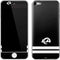 NFL Los Angeles Rams Shutout Apple iPod Skin
