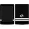 NFL Los Angeles Rams Shutout Amazon Kindle Skin