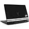 NFL Los Angeles Rams Shutout Legion Y720 Skin