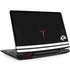 NFL Los Angeles Rams Shutout Legion Y720 Skin
