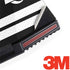 NFL Los Angeles Rams Shutout Legion Y720 Skin
