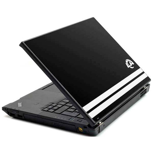 NFL Los Angeles Rams Shutout Lenovo T420 Skin